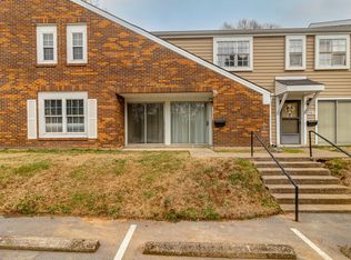 1902 Granville Rd, Franklin, TN 37064