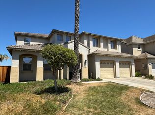 3465 Keystone Loop, Discovery Bay, CA 94505