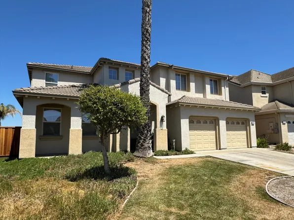 3465 Keystone Loop, Discovery Bay, CA 94505