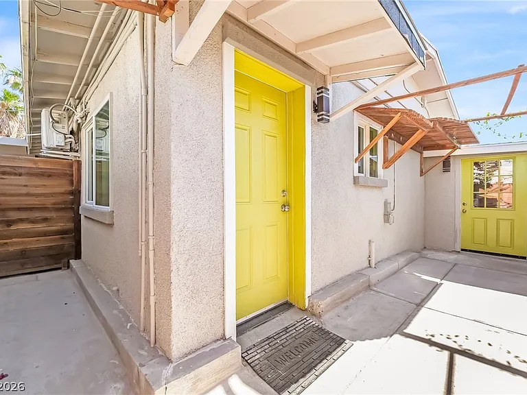 5149 Poncho Cir #1 — Photo 21