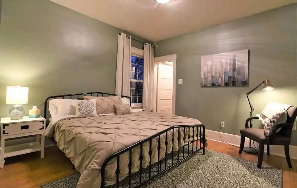 2 bed, 1785 sqft, $1,017 — Photo 4