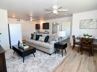 Northern Plains by Kading, Corydon, IA 50060