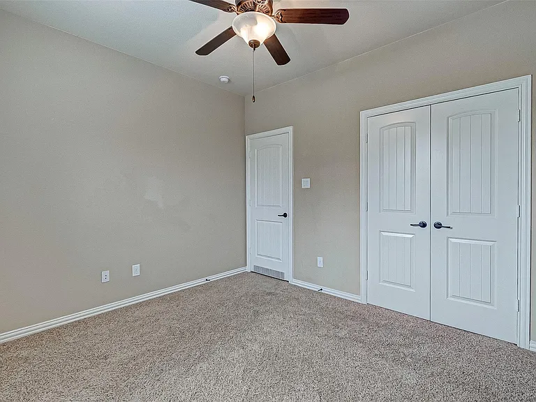 4814 Sequoia Park Ln — Photo 20