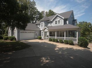 1925 Westview Ave, Saint Louis, MO