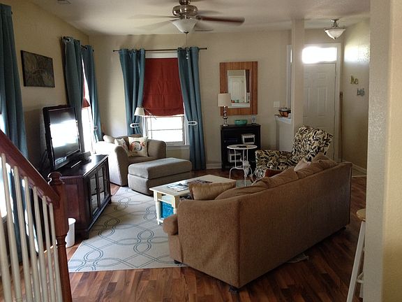 2nd image of 1303 E Ocean View Ave