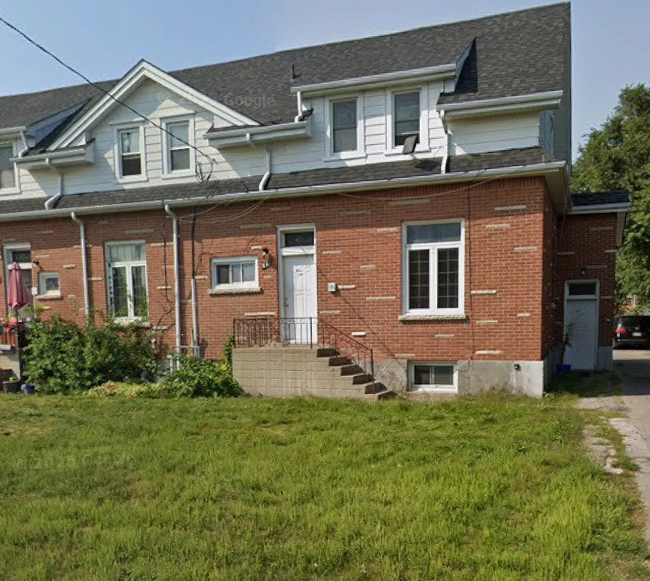 1 bed, $1,425 — Photo 4