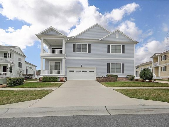 2nd image of 36296 Sunflower Blvd