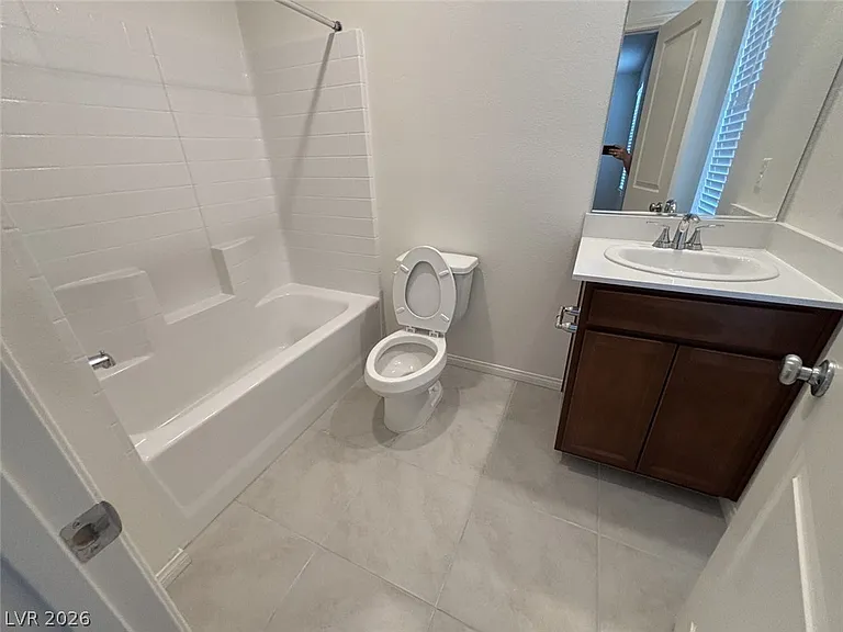 7008 Dandelion Park Ave — Photo 56
