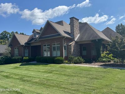 600 Oak Chase Blvd, Lenoir City, TN, 37772