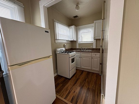 5th image of 45 Paloma Ave APT 8