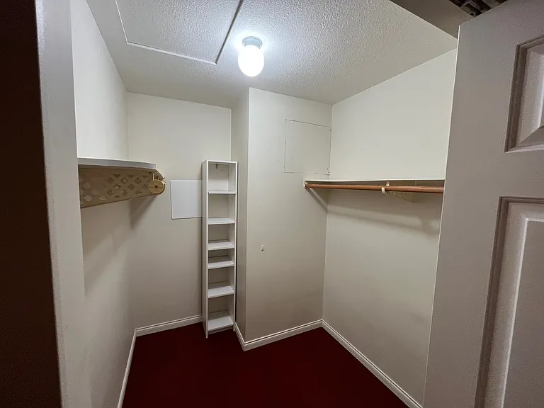 2929 Cord Ave — Photo 12