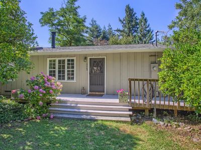 17765 Umatilla Trl, Los Gatos, CA, 95033