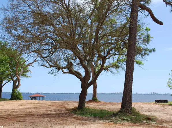 0 Bayview Dr, Lillian, AL 36549