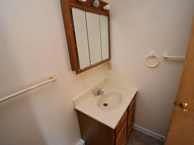 310 S Lincoln Ave #4 — Photo 13