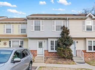 20 Kim Ct, Jackson, NJ 08527