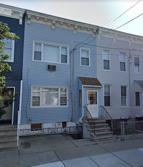 529 6th St, Union City, NJ 07087 Zillow