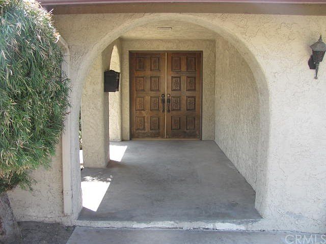 1st image of 3890 Ferndale Ave