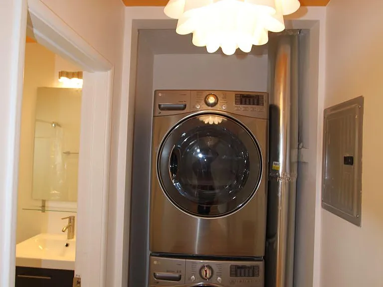 35 Clubhouse Ave #E — Photo 20
