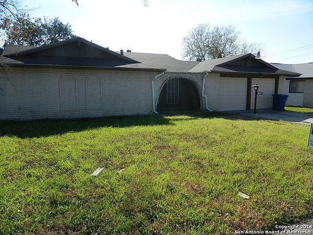 1st image of 550 Bertetti Dr