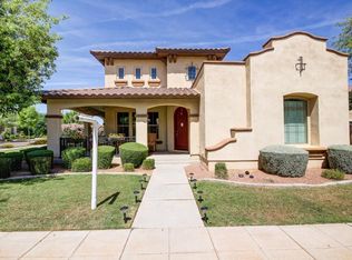15462 W Dreyfus St, Surprise, AZ 85379