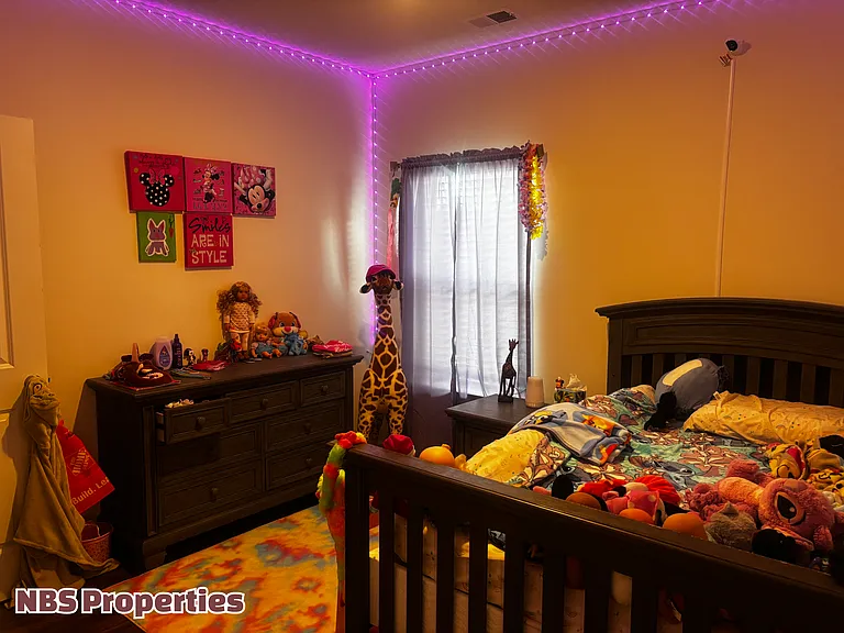 12308 Manhattan Ln — Photo 17