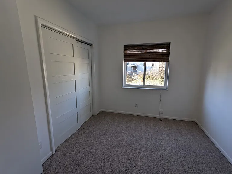 546 E. Jenkins Ave — Photo 10