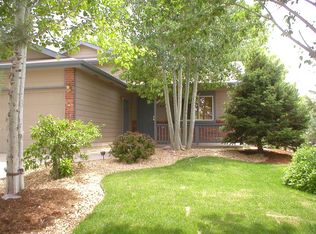 130 Emilio Ct, Frederick, CO 80530