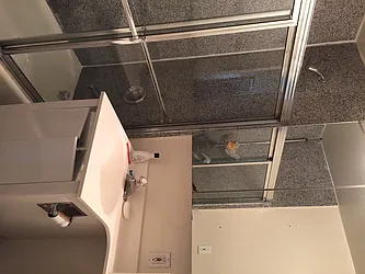 Rented by ELK Investors