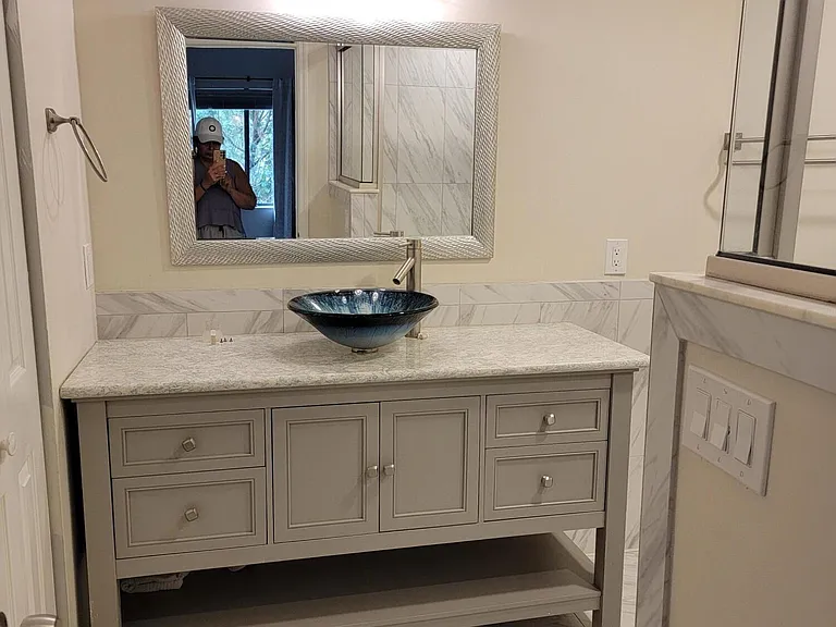 2910 Sea Hawk Dr — Photo 7