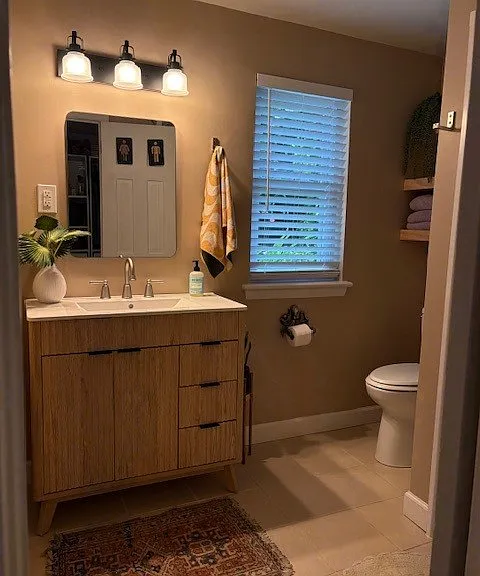 4140 Edinburgh Dr — Photo 15