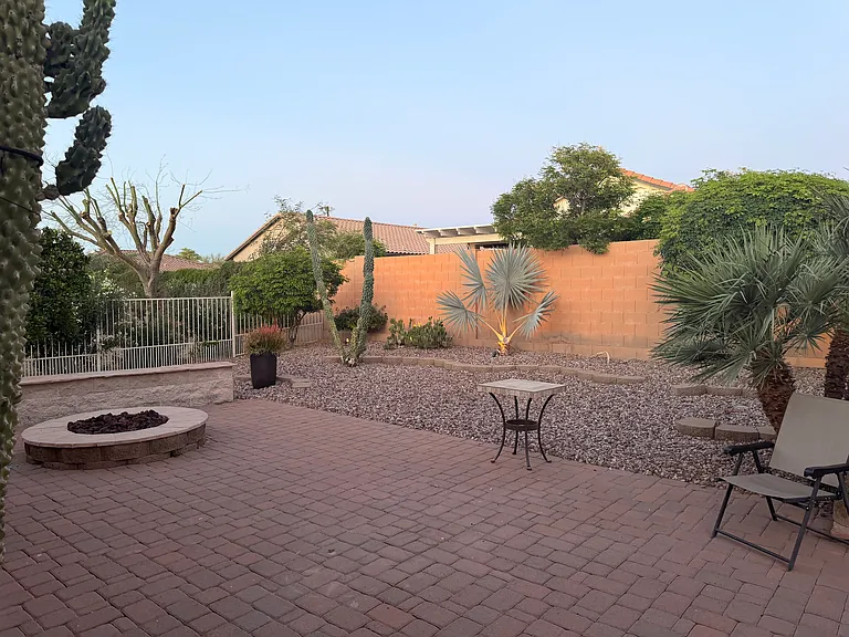 3925 N Monument Dr — Photo 38