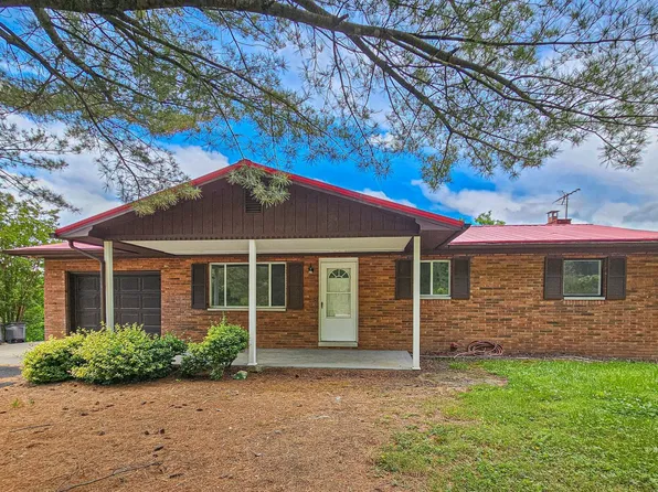 23223 State Route 7 S, Crown City, OH 45623