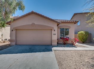 8905 W Cordes Rd, Tolleson, AZ 85353