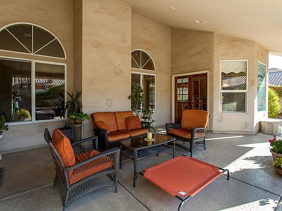 Montgomery (3 of 41)