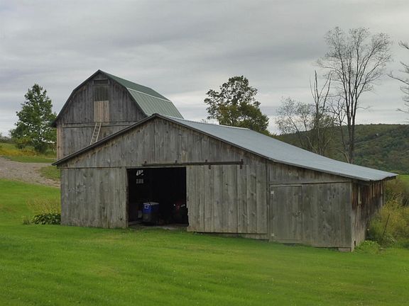 2nd image of 279 Road 13