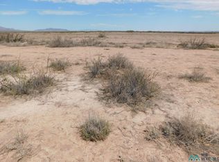 Madison Rd SE, Deming, NM 88030