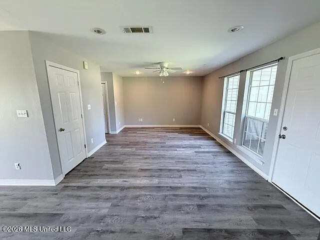 4719 Gibson Rd #A — Photo 6