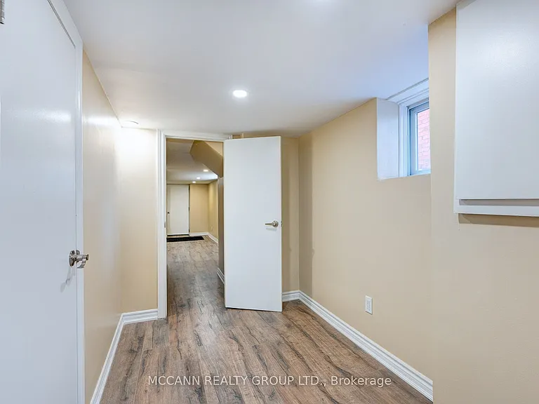 301 Robina Ave #BSMNT — Photo 9