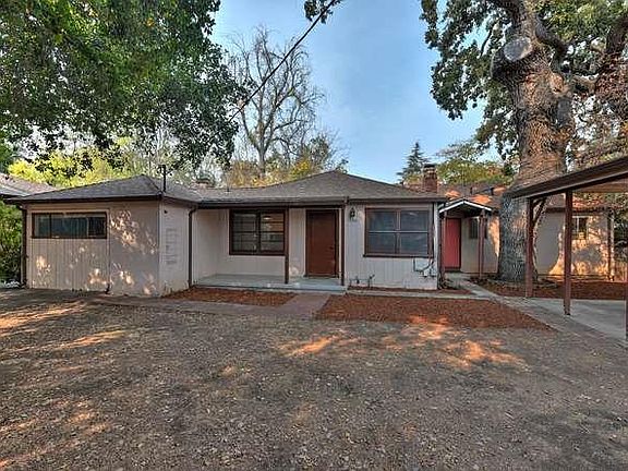 2nd image of 730 Los Robles Ave