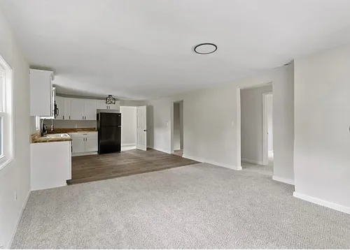 444 Wilson St #B Photo 1