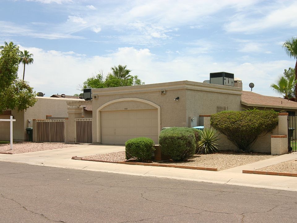 1st image of 4421 W Taro Dr