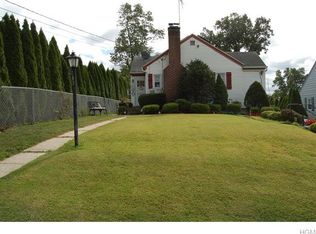 174 Astor Ave, Hawthorne, NY 10532