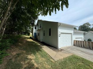 2016 Countryhill Ln #2018, Knoxville, TN 37923
