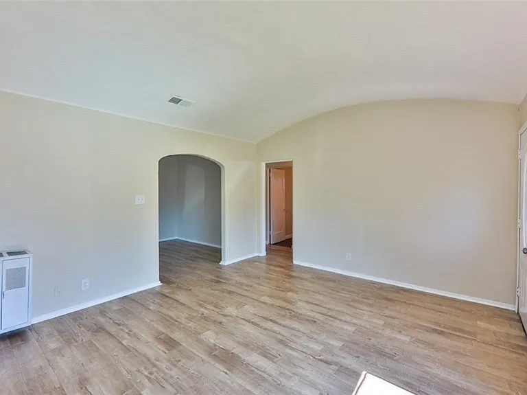5828 Lime Ave #1 — Photo 10