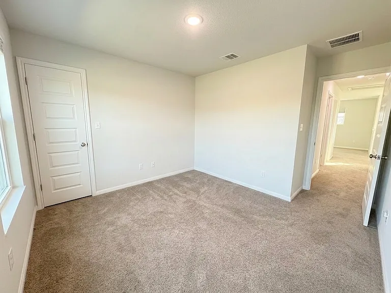 Second Floor - Kids Bedroom 2