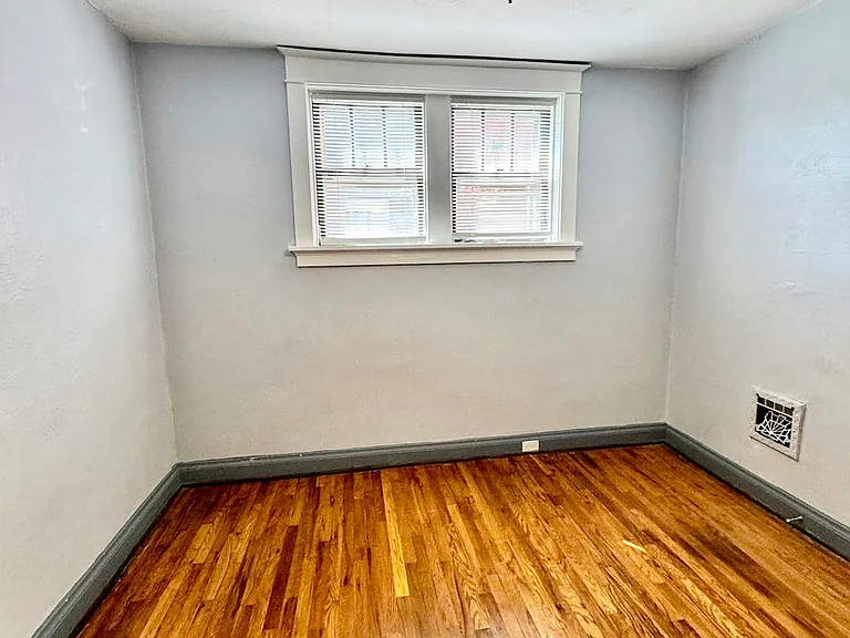5122 Goethe Ave #5122 — Photo 25