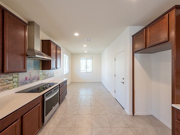 4th image of 6554 S 24th Pl