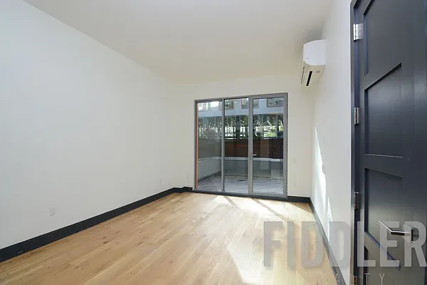 Rented by Fiddler Realty | media 65