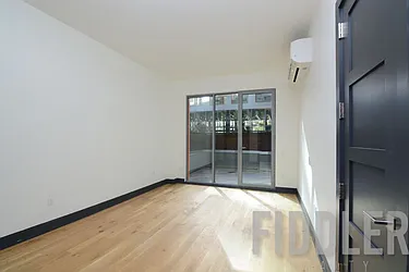 Rented by Fiddler Realty