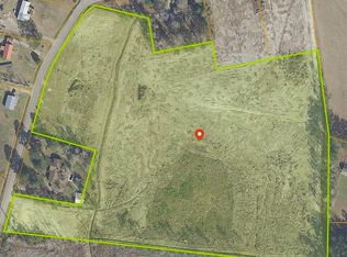 Tbd Wise Rd, Conway, SC 29526